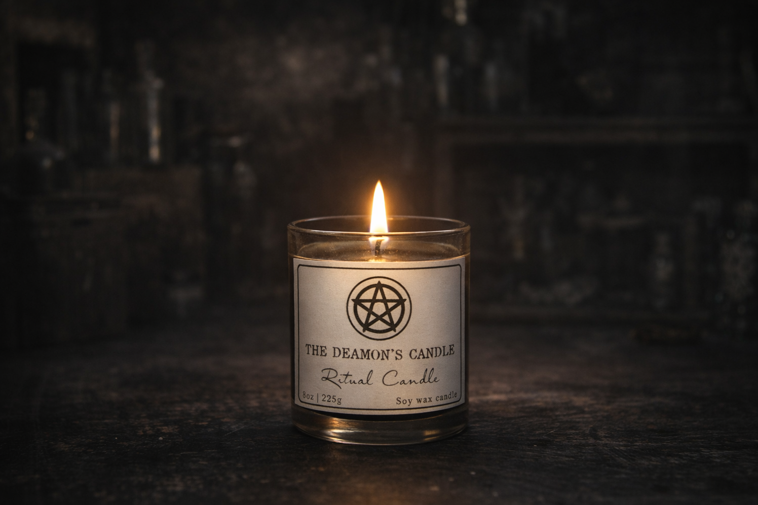 20251222_0057_Candle in Darkness_remix_01kd1ng9b1e2abm2p61mv33j12